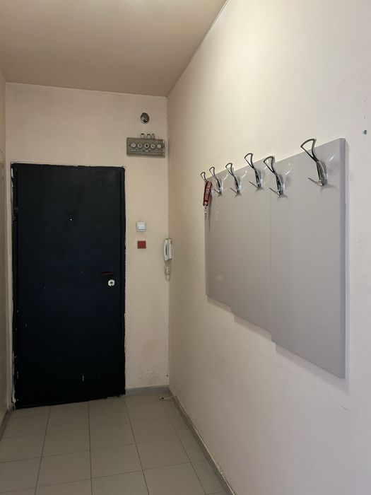 Продава се Тристаен апартамент в София, Модерно предградие - 84 кв.м за 1512 €/кв.м - Снимка #8