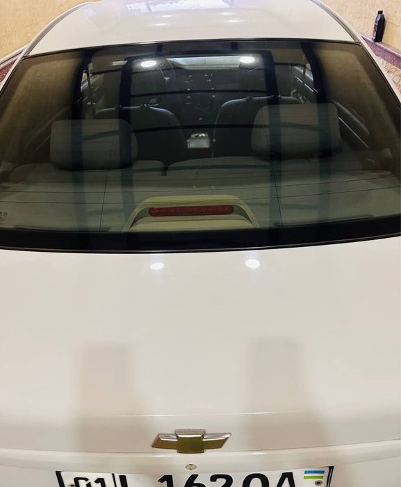 Optra,lacetti,inomarka,Koreya maxsuloti,2007,иномарка