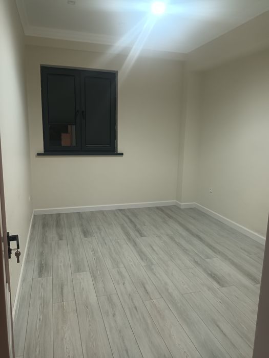 Аренда офиса Юнусабад