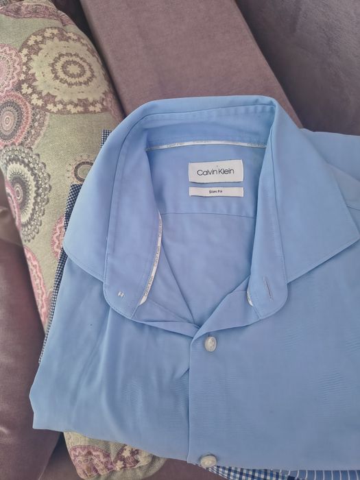 Ofer spre vânzare