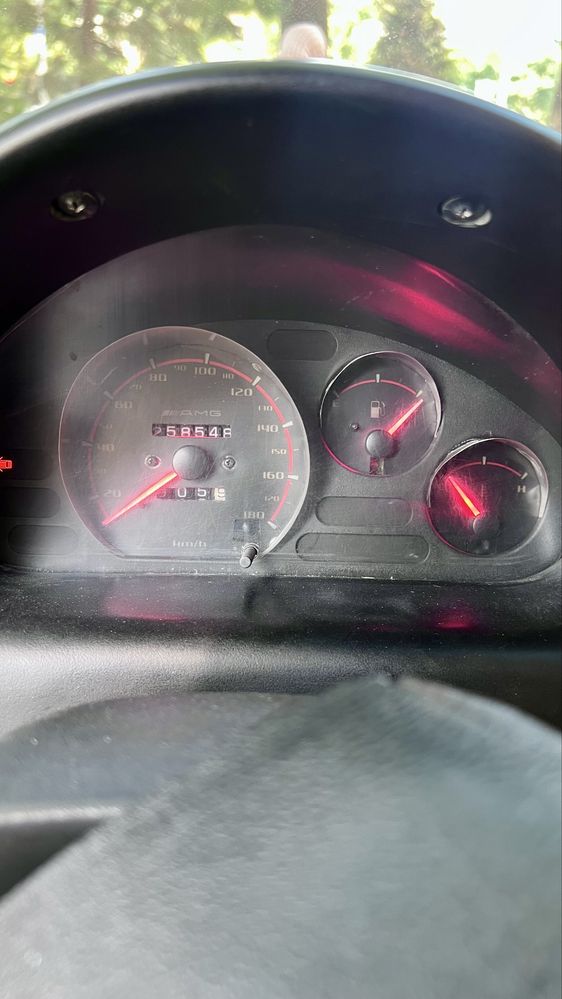 Matiz avtomat 2009 yil, narxi 3100