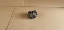 Pompa vacuum tandem 2.0 tdi BKP BKD BMR BMN BLB BRE BRD vw audi