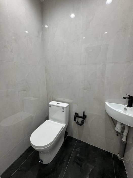 Квартира продается 4/6/9 на жк Green Park