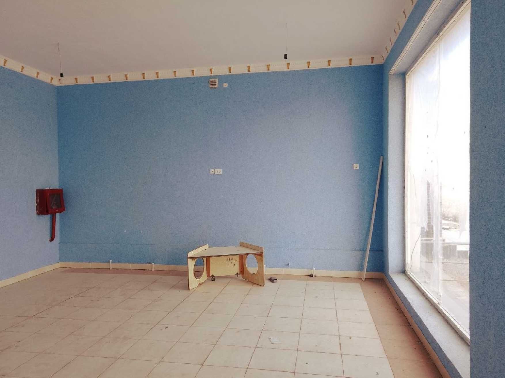 Xojayli tumanida Mustakillik ko‘chasi, 8-uy manzilida joylashgan dokon