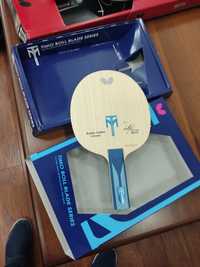 Timo Boll ALC made in Japan