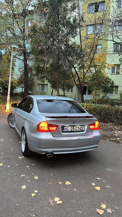 Inchirieri auto iasi cel mai bun pret