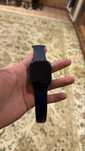 Apple watch 7 45mm
