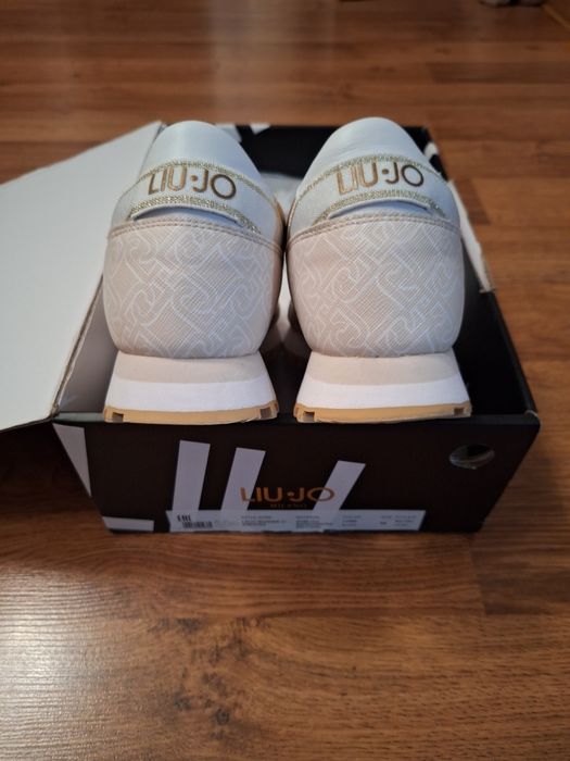 Сникърси Liu Jo дамски