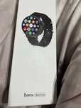 Ceas hoco watch seamna foarre mult cu un ceas epala