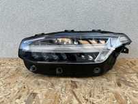 Far stanga Volvo XC90 Full LED Original Europa