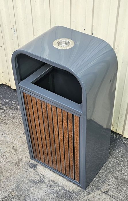 Урна, musor urna, для мусора уличная парковая