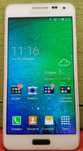 Samsung Galaxy Alfa