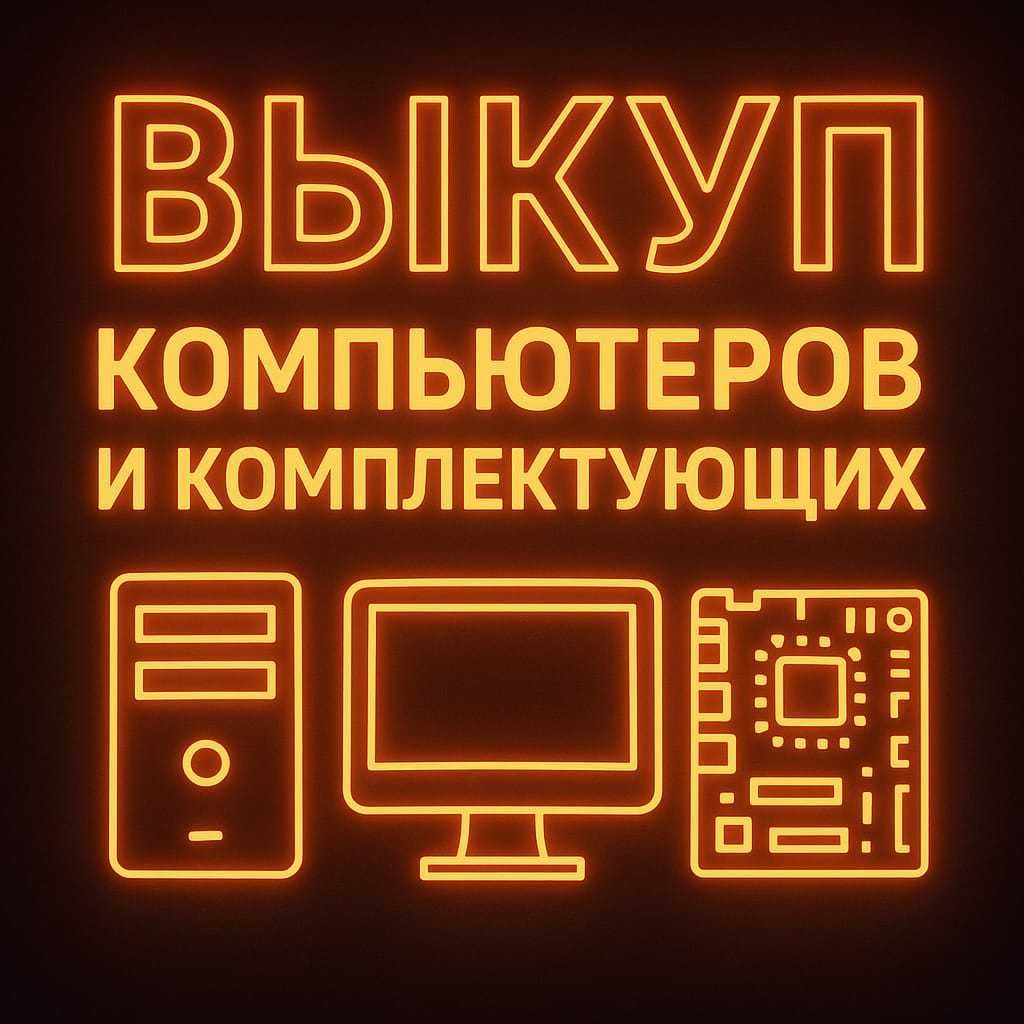 Блок Питания MSI MAG A550BN 550watt