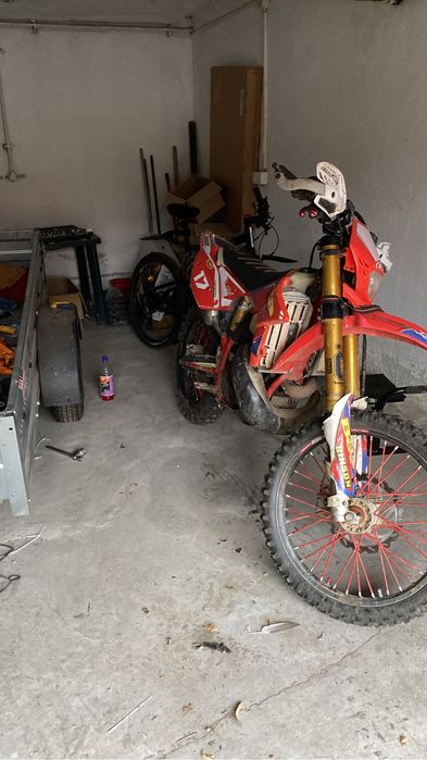 Beta rr 300 2016 acte