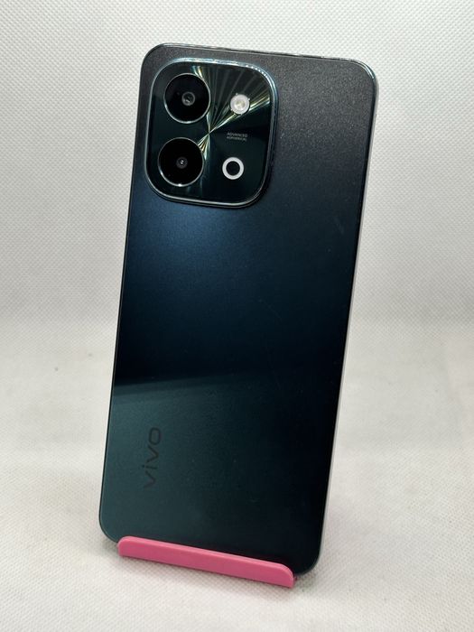 Vivo Y28 128gb | Кэш-Маркет Ломбард