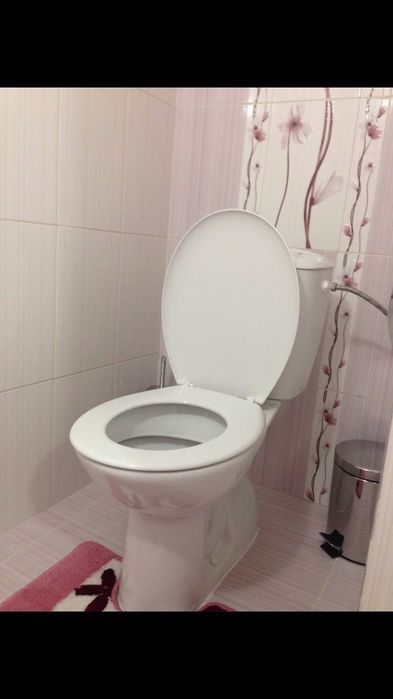 Дава се под наем Едностаен апартамент в Варна, м-т Акчелар - 50 кв.м за 306 € - Снимка #7