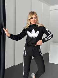 Compleuri dama adidas