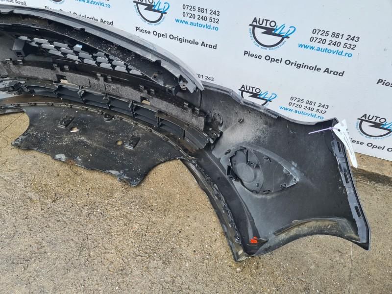 Bara fata Opel Meriva B