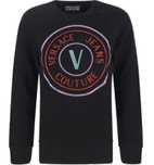Bluza Versace Jeans Couture