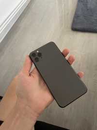 iPhone 11 pro MAX 256gb