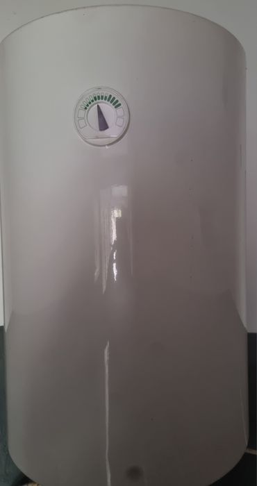 Boiler electric ecofix perfect functional