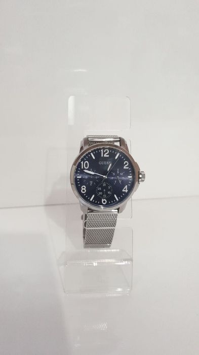 Ceas Guess W1040G1, Cod 91387