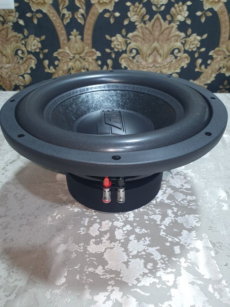 AMP Mass 800 12 D2 Sabufer (Yengi)