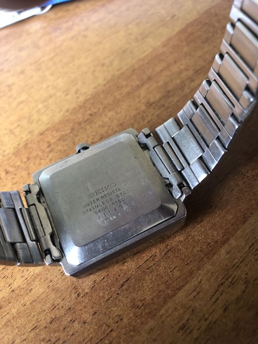 Seiko lord matic tank sch omega zenith tag citizen longines slava iwc
