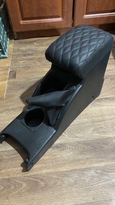 Некси подлокодник