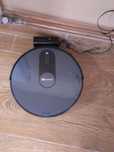 Aspirator robot inteligent Proscenic Neo