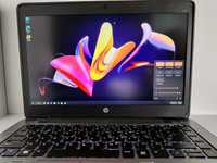 HP EliteBook 840 G2 I7 16GB RAM, SSD 480GB Modul 4G