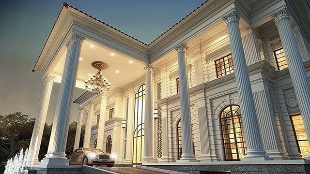 Профессиональная резка керамо,гранита,мрамора,и травертина!