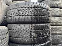 Anvelope 235/65/17 Pirelli