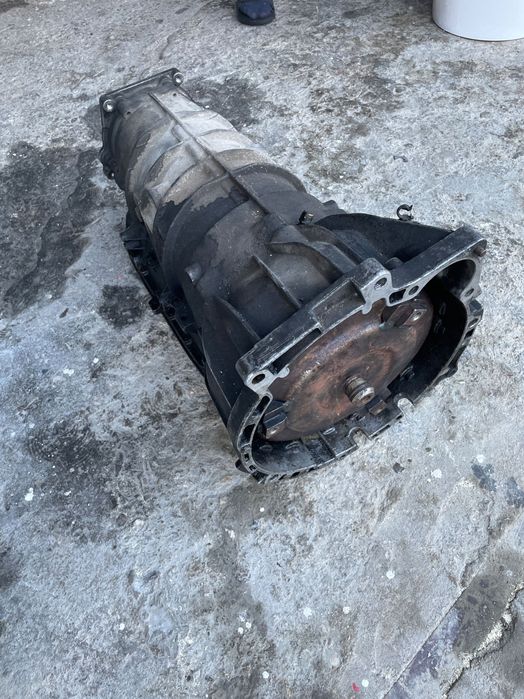 Части от е46 330