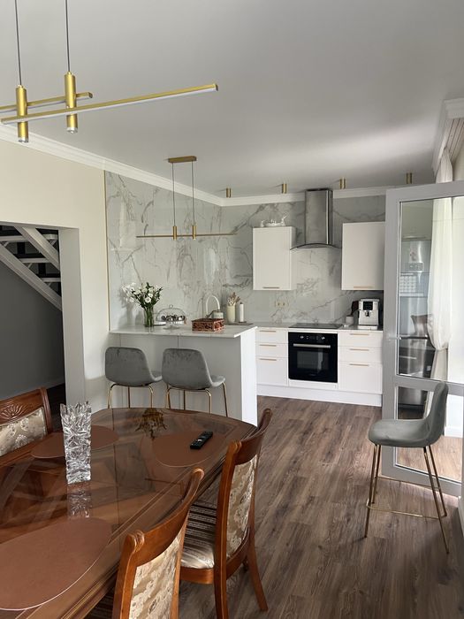 Отделка квартир домов помецений магазинов