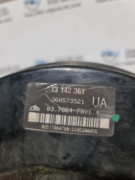 Tulumba servofrana Opel Zafira B 1.9 CDTI