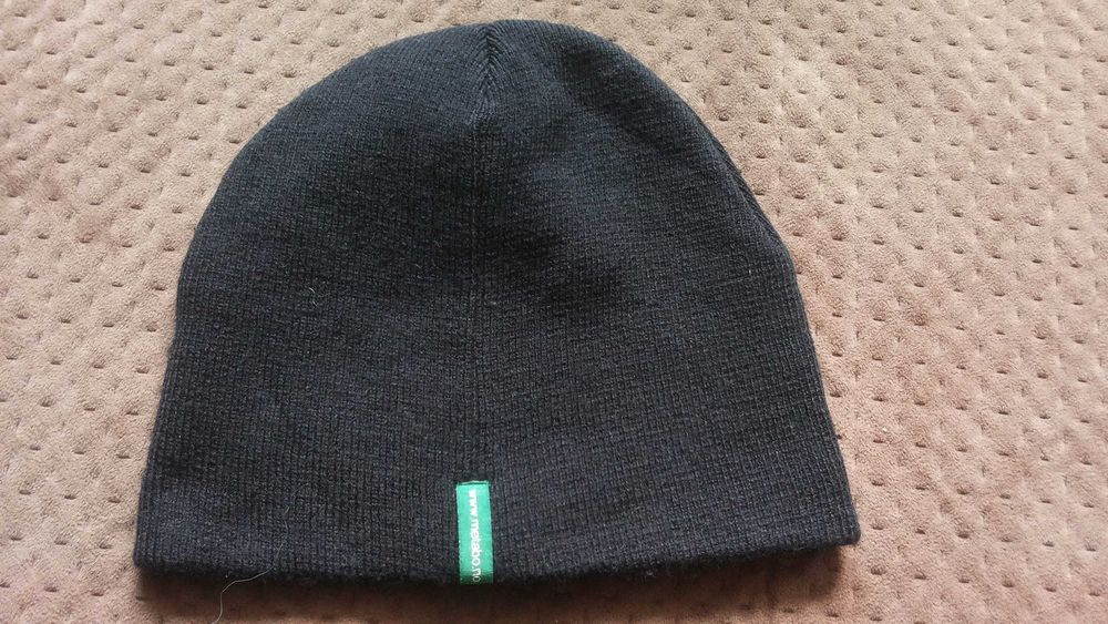 Metabo Work Winter размер Hat One Size зимна работна шапка W4-303