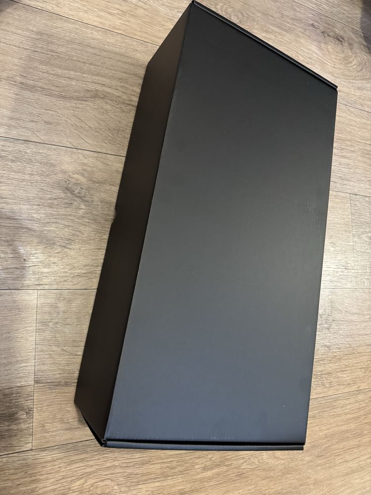 Продам видеокарту Radeon RX 6800TX