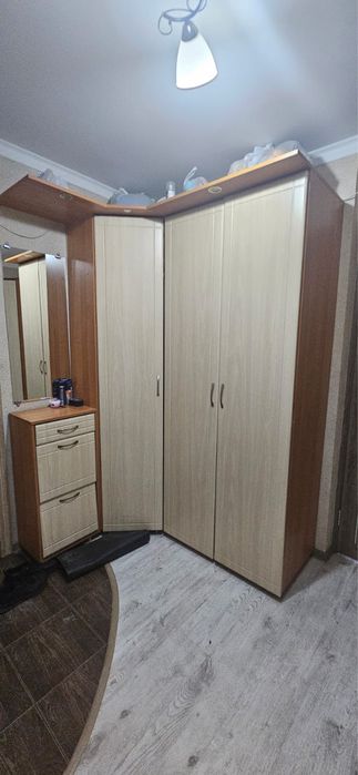 Продам прихожую,в отличном состоянии