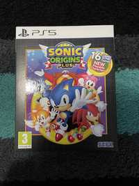 Joc Playstation5 Sonic