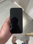 Vand Iphone 15 urgent