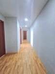 Продам 3х квартиру в кирпичном доме ул. Молдагулова!