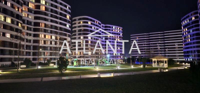 Продава се Тристаен апартамент в Варна, Трошево - 115 кв.м за 2060 €/кв.м - Снимка #3