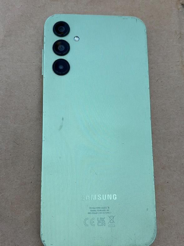 Samsung A14 64GB