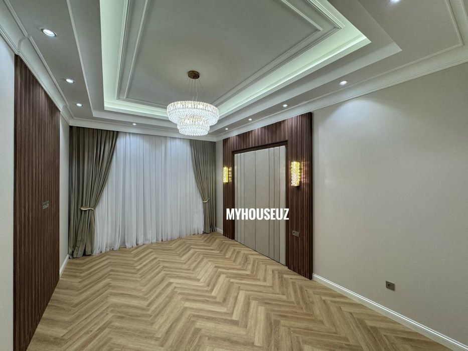 Центр Луначарский