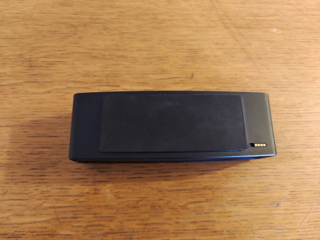 Boxa bose soundlink mini 2 SE special edition cu tip c