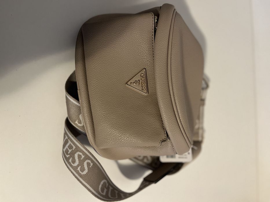 Geanta Guess originala