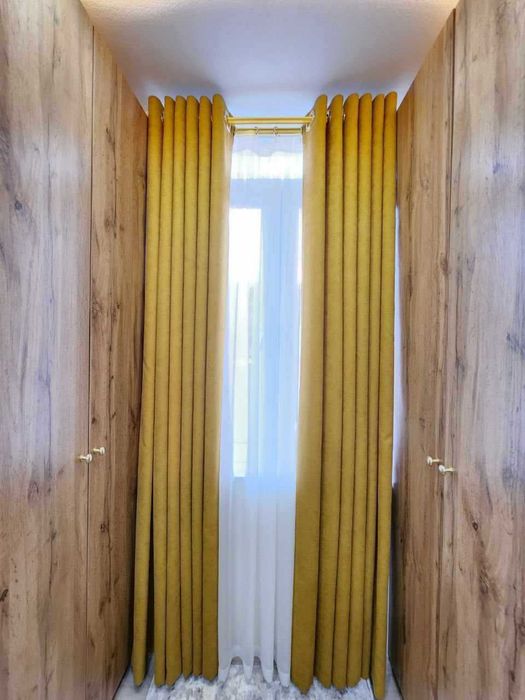 Уютная квартира в ЧИЛАНЗАРЕ