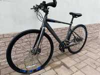 Bicicleta Implicit B ,stare perfecta, frani hidraulice
