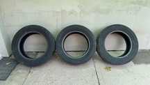 Michelin anvelopa 205 60 R 16
